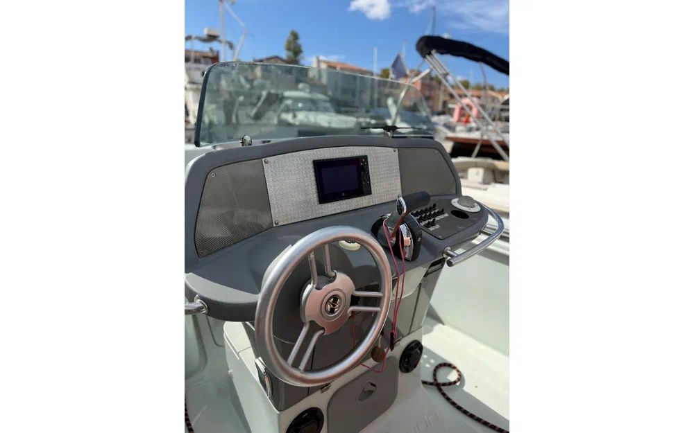 slider 5 Expression 25