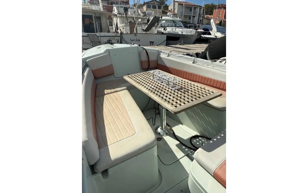 slider 6 Expression 25