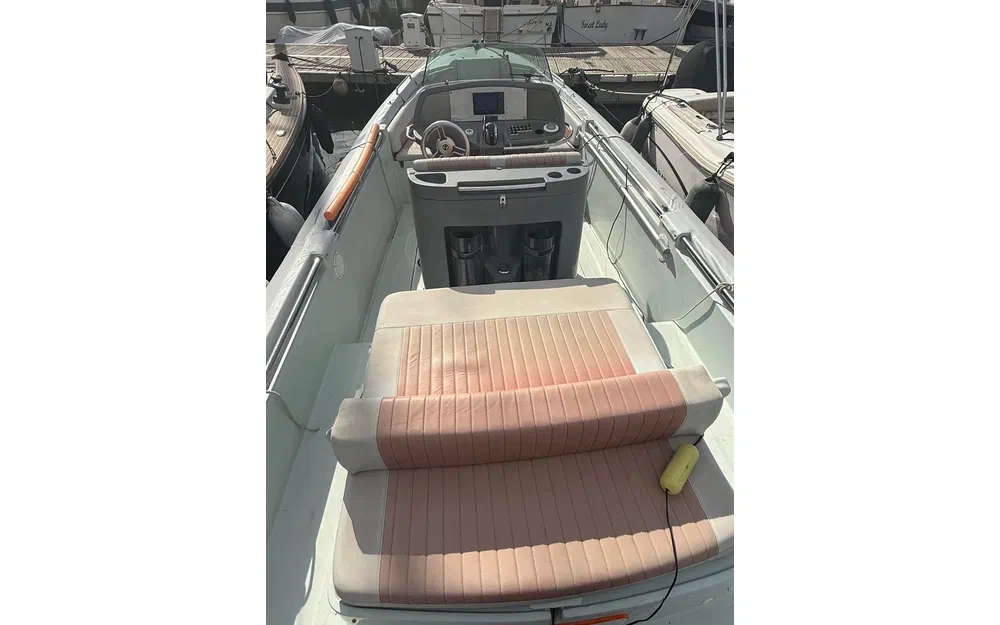 slider 7 Expression 25