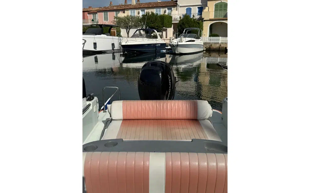 slider 8 Expression 25