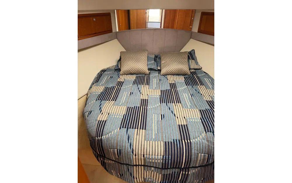 slider 10 Riviera 33 Fly