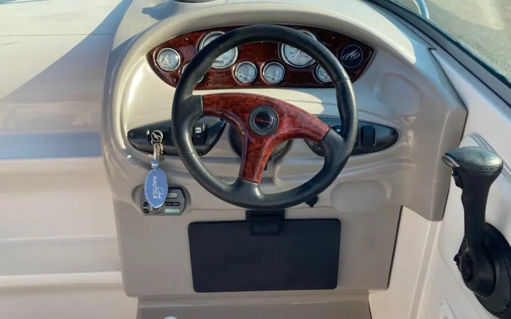 slider 1 Monterey 248 LSC