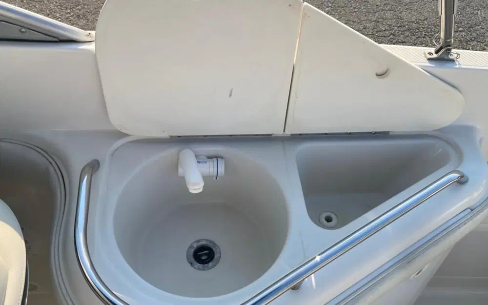 slider 3 Monterey 248 LSC