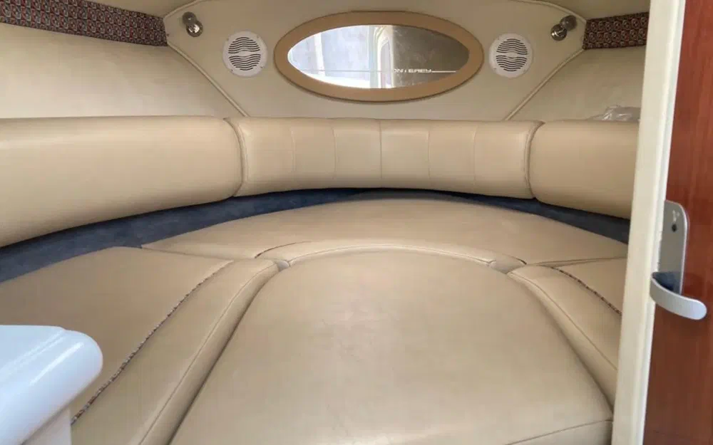 slider 4 Monterey 248 LSC