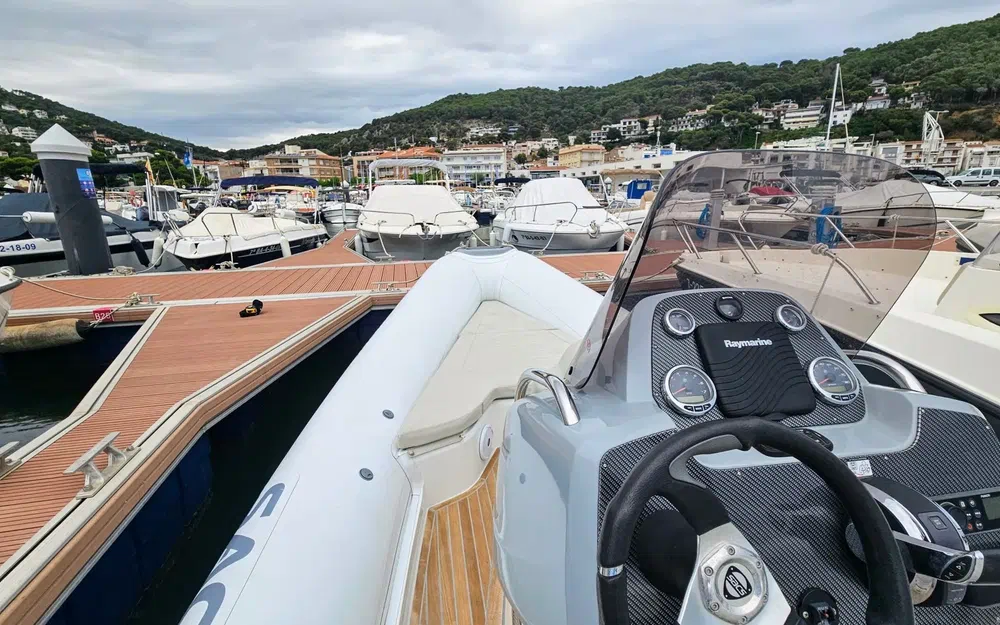 slider 6 Sacs Strider 700