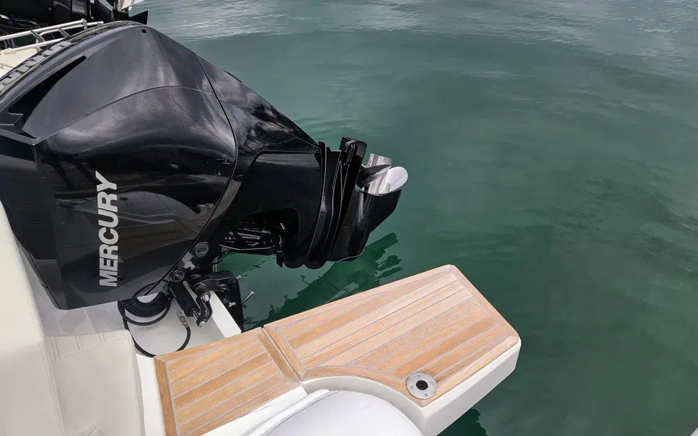 slider 8 Sacs Strider 700