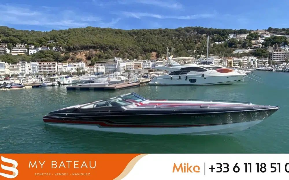 slider 0 Formula 353 Fastech