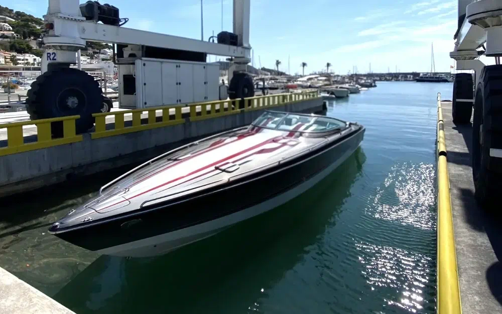 slider 1 Formula 353 Fastech