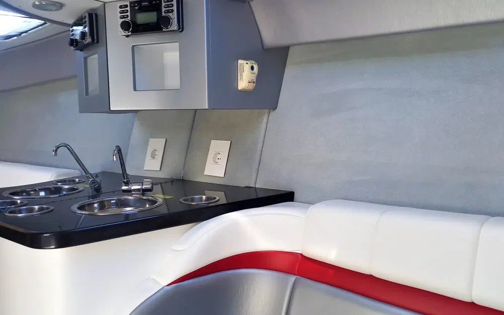 slider 6 Formula 353 Fastech