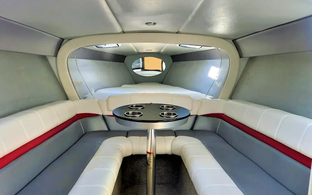 slider 7 Formula 353 Fastech