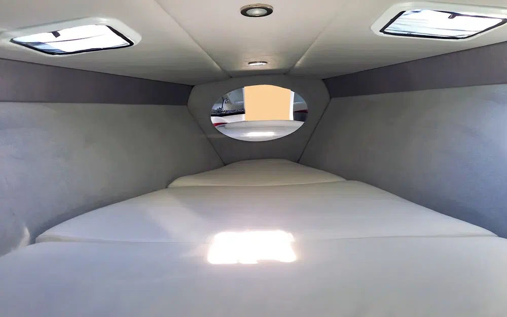 slider 8 Formula 353 Fastech