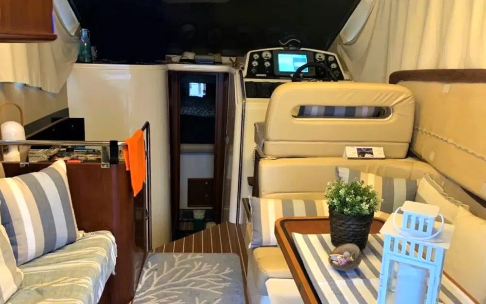 slider 10 Altair Zafir 38