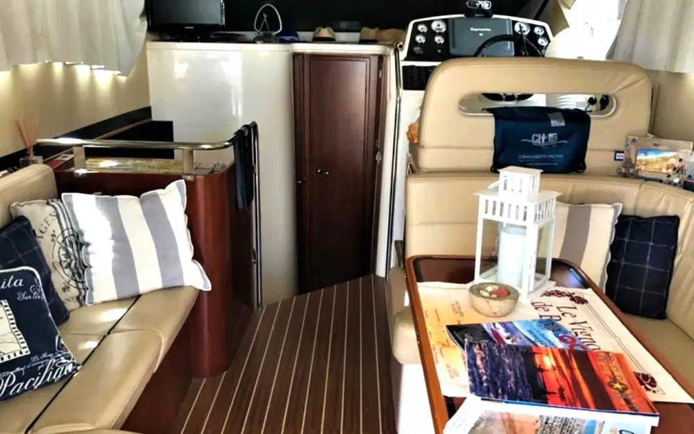 slider 13 Altair Zafir 38