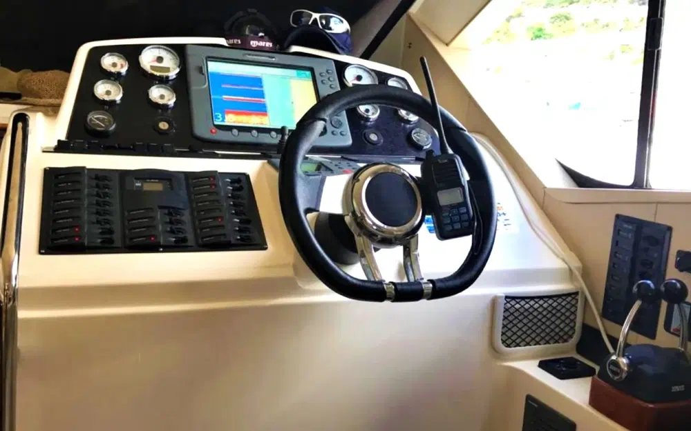 slider 14 Altair Zafir 38