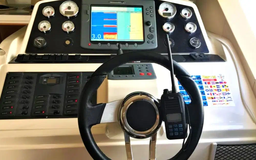 slider 15 Altair Zafir 38