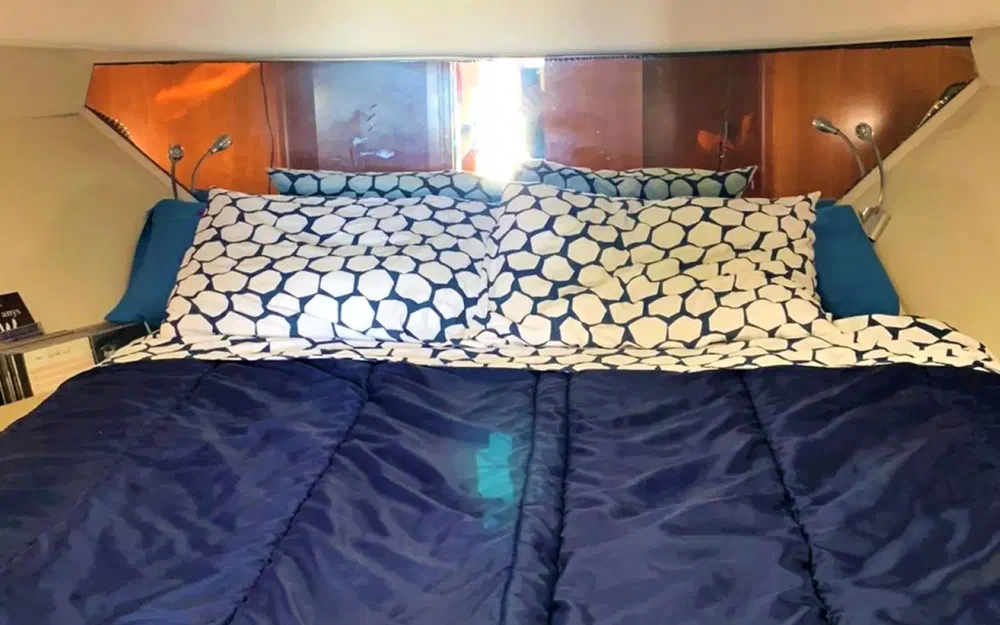 slider 16 Altair Zafir 38