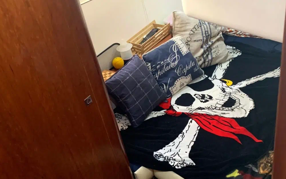 slider 17 Altair Zafir 38