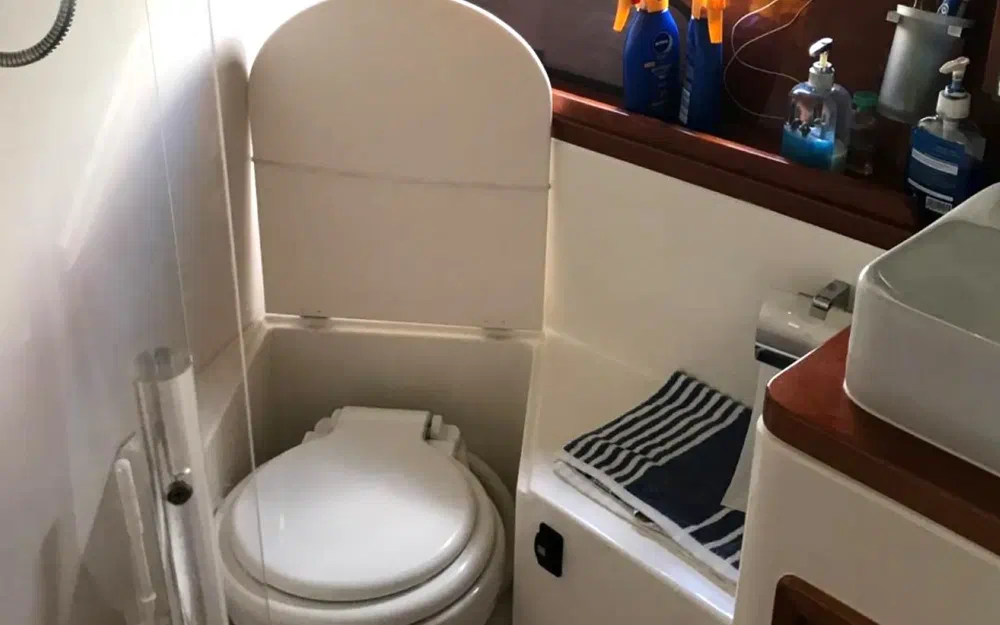 slider 18 Altair Zafir 38