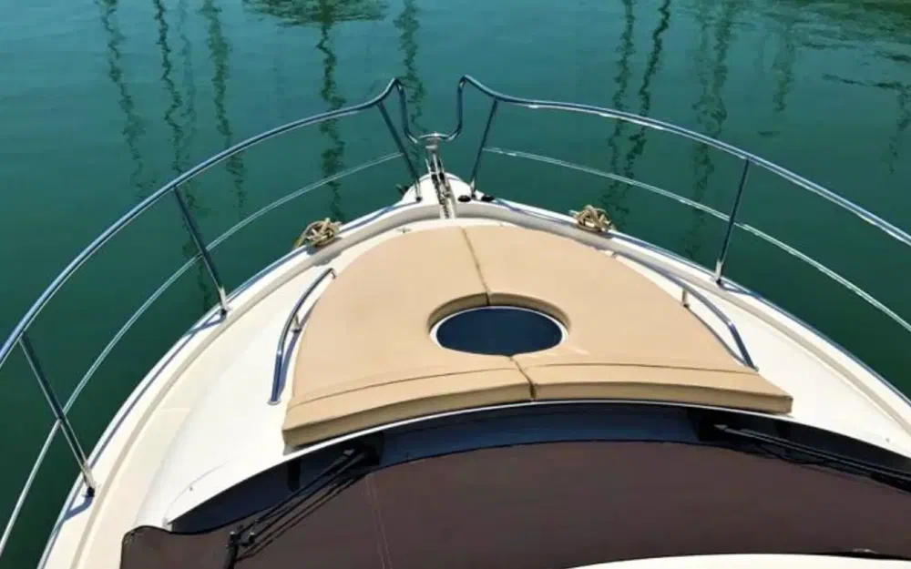 slider 19 Altair Zafir 38