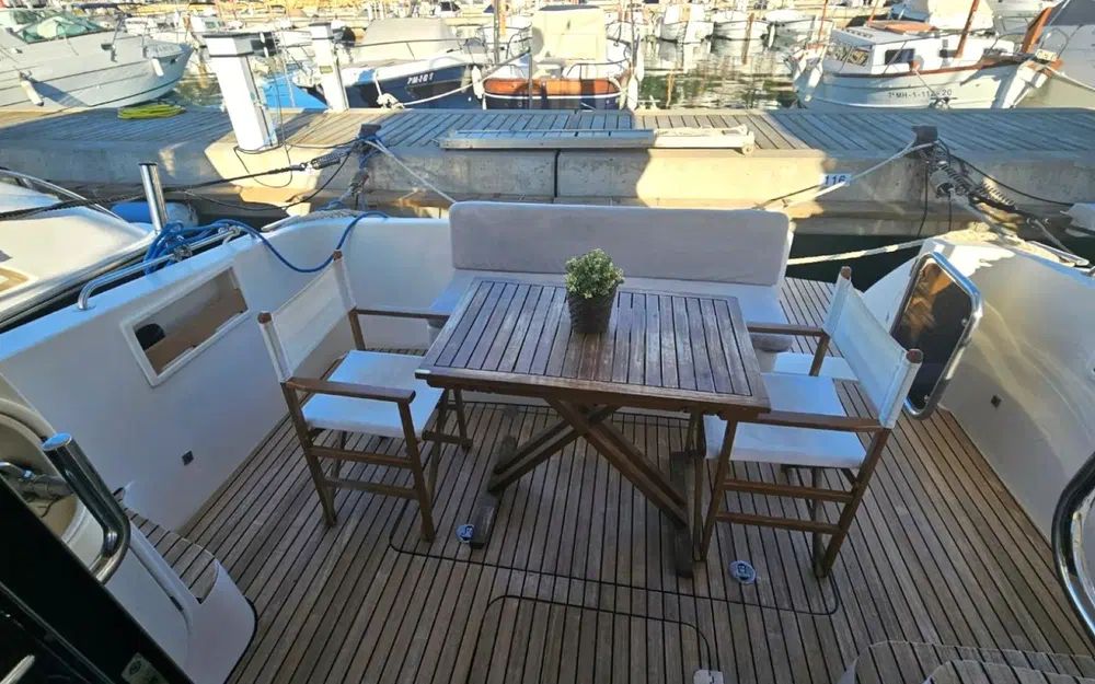 slider 2 Altair Zafir 38