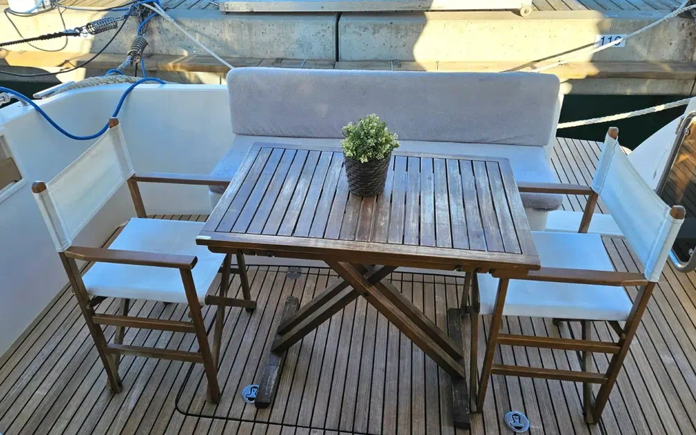 slider 3 Altair Zafir 38