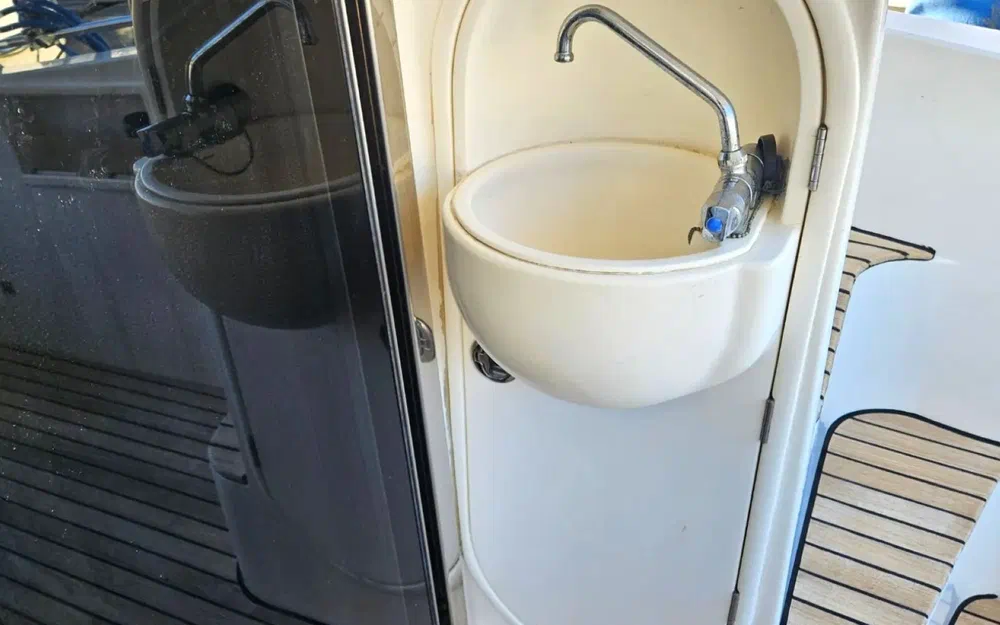 slider 4 Altair Zafir 38