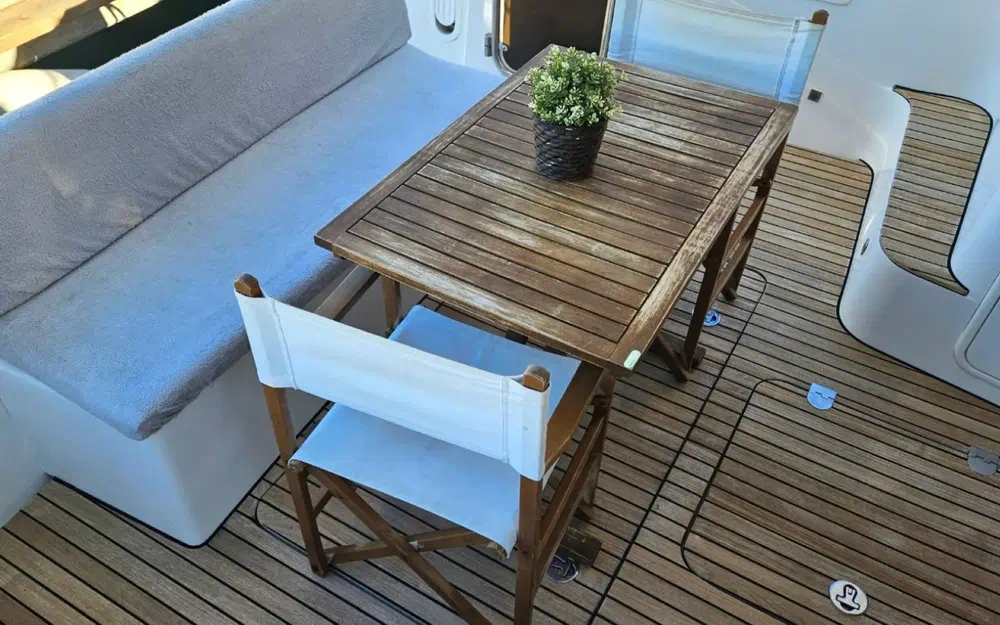 slider 5 Altair Zafir 38