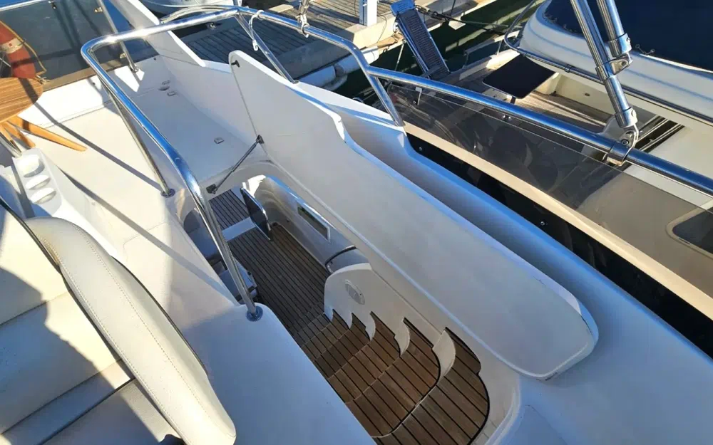 slider 6 Altair Zafir 38