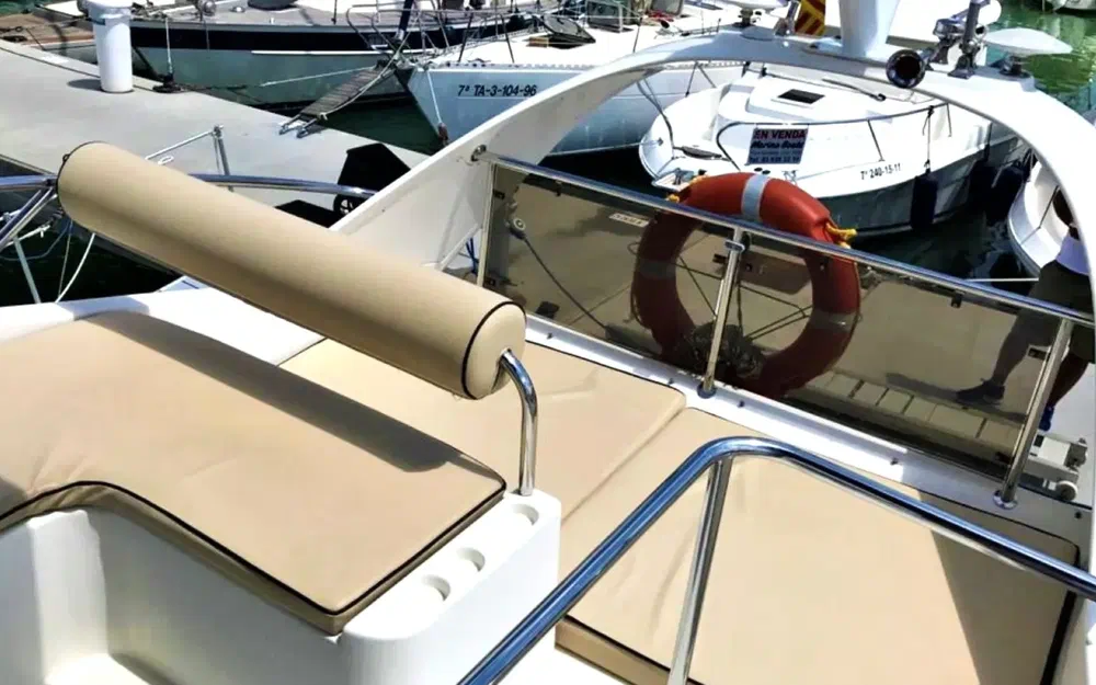 slider 7 Altair Zafir 38