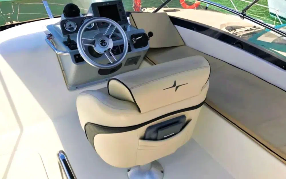 slider 8 Altair Zafir 38