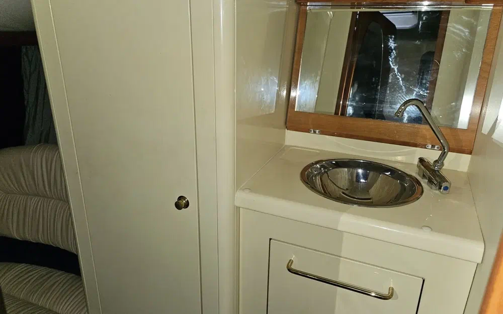 slider 10 Cranchi Endurance 41