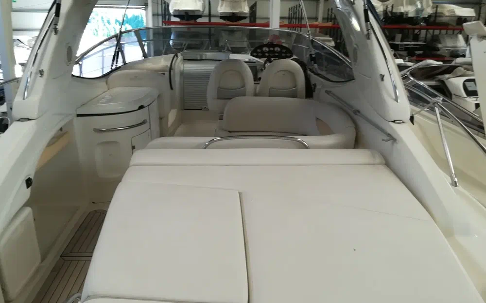 slider 1 Cranchi Endurance 41