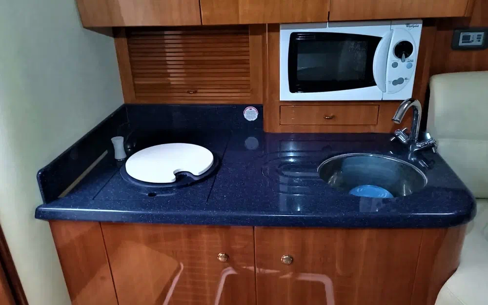 slider 6 Cranchi Endurance 41