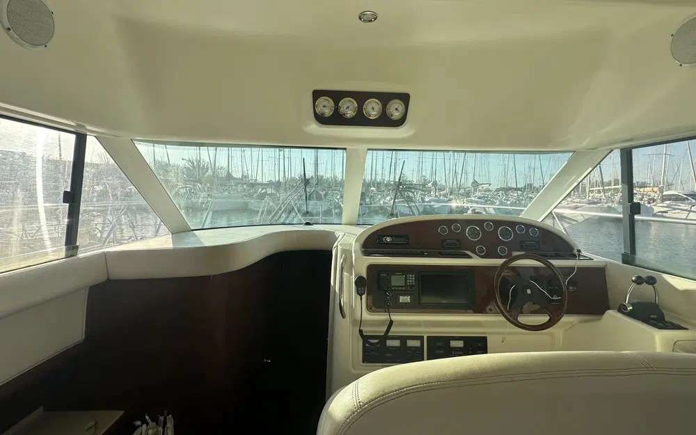 slider 12 Jeanneau Prestige 36