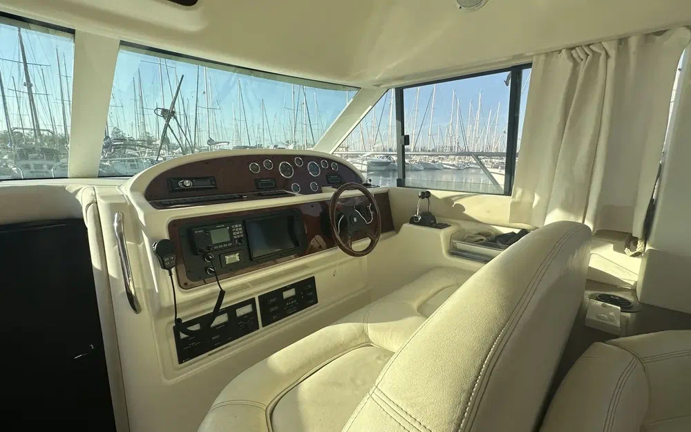 slider 13 Jeanneau Prestige 36