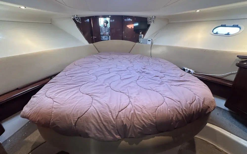 slider 15 Jeanneau Prestige 36