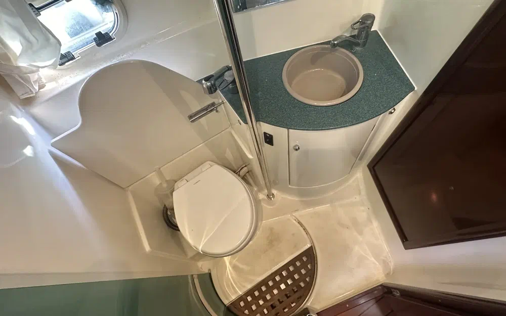 slider 16 Jeanneau Prestige 36