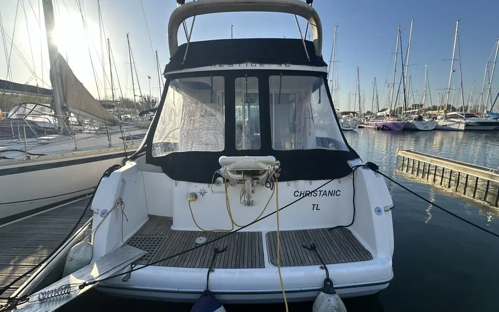 slider 1 Jeanneau Prestige 36