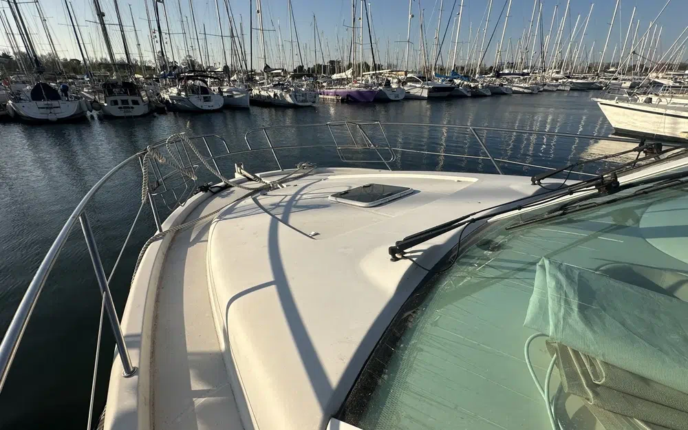 slider 20 Jeanneau Prestige 36