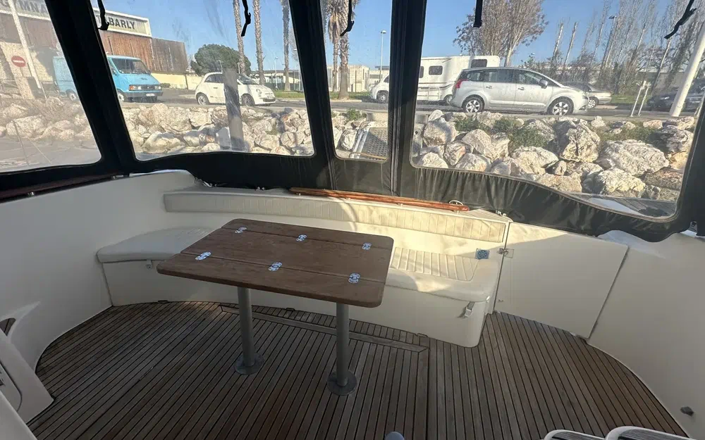 slider 3 Jeanneau Prestige 36