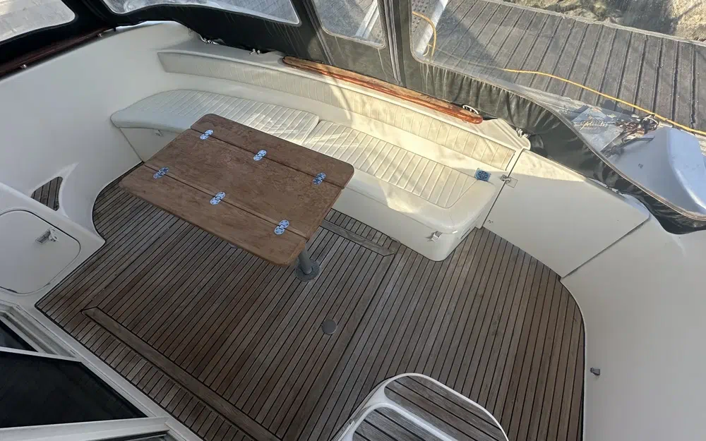 slider 4 Jeanneau Prestige 36