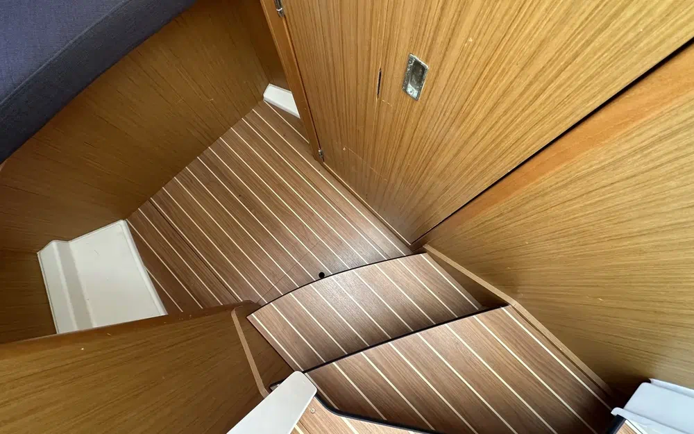 slider 16 Jeanneau Merry Fisher 8