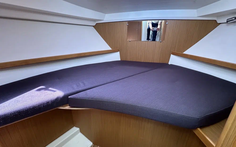 slider 17 Jeanneau Merry Fisher 8