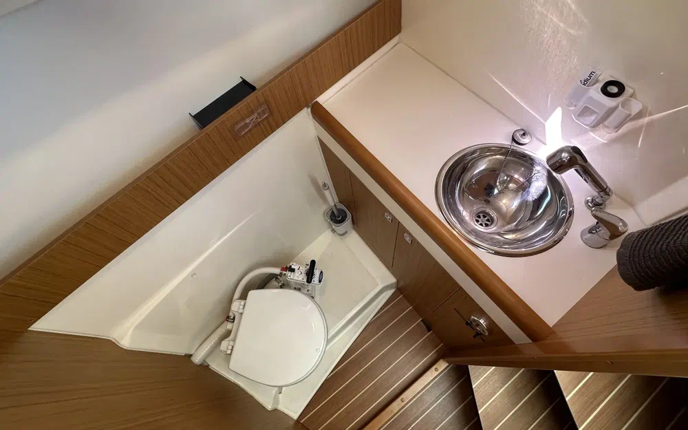 slider 18 Jeanneau Merry Fisher 8