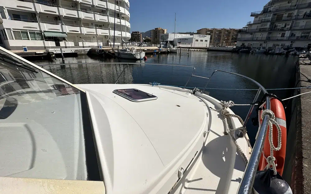 slider 19 Jeanneau Merry Fisher 8