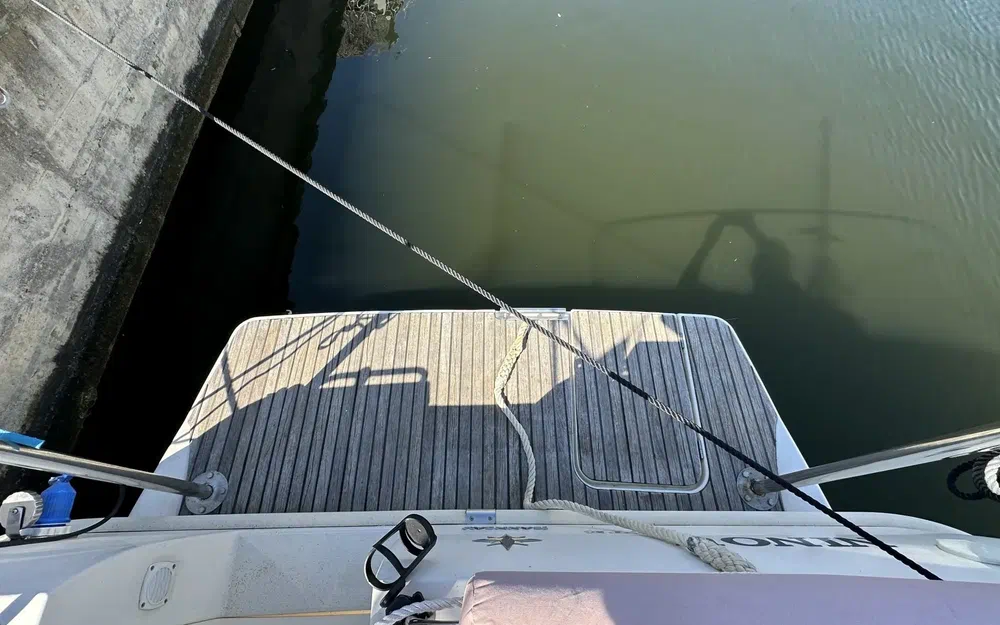 slider 4 Jeanneau Merry Fisher 8