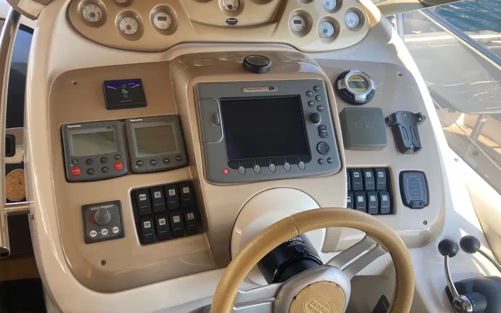 slider 3 Sessa Marine C42