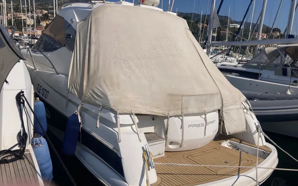 slider 1 Sessa Marine C42