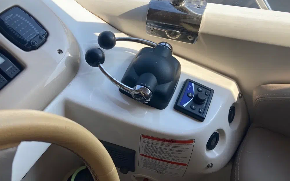 slider 6 Sessa Marine C42