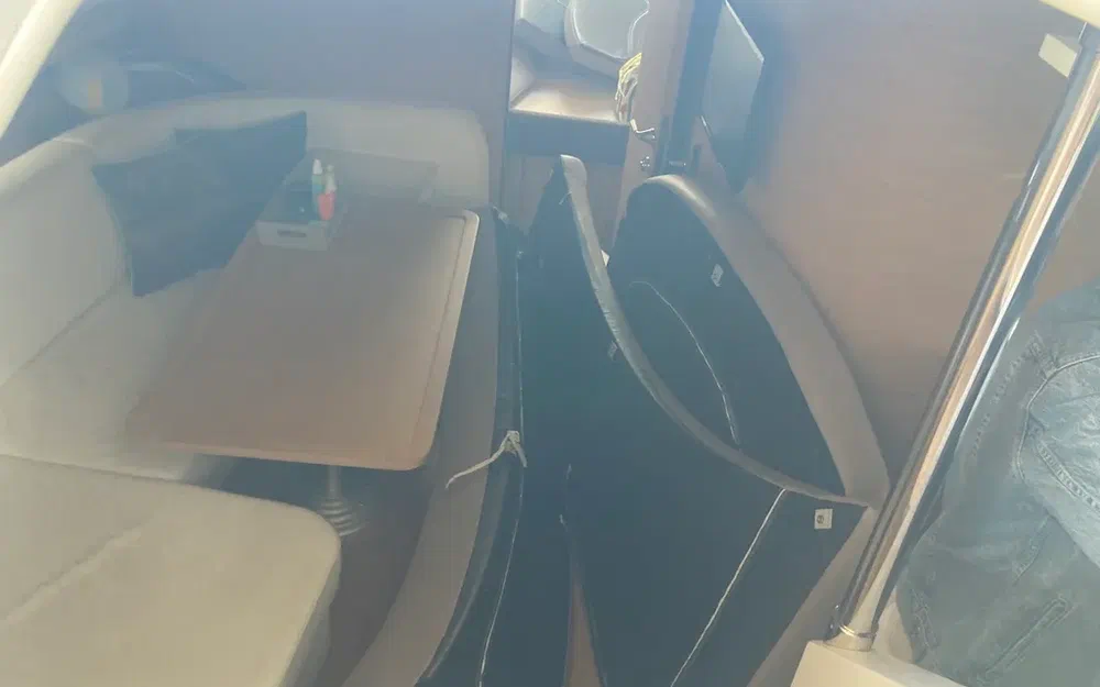 slider 12 Sessa Marine C42